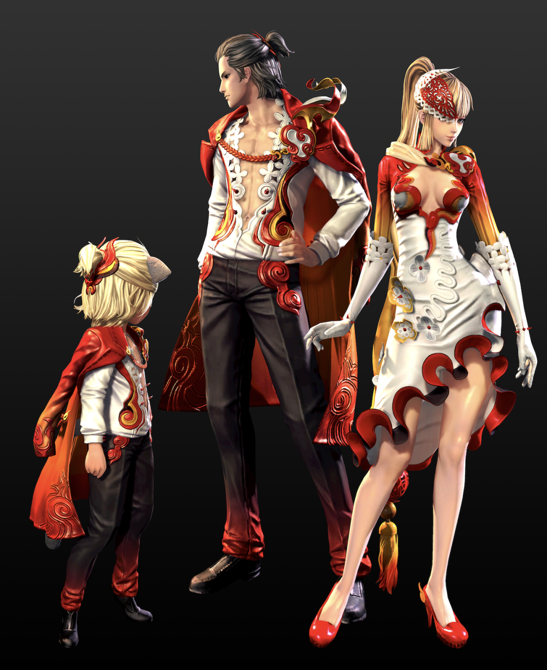 剑灵鸿运商店刷新机制揭秘：玩家热议不断