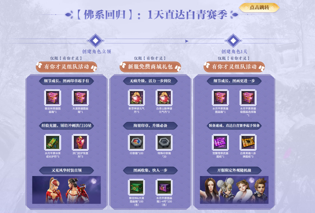 剑灵真言珠搭配推荐：揭秘最强组合