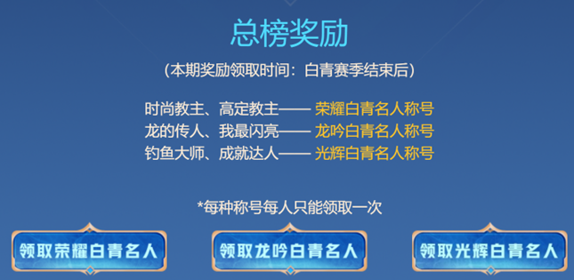 剑灵如何加强咒术：揭秘最新强化技巧