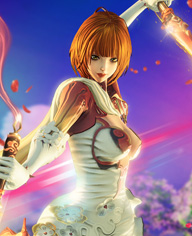 剑灵至今没有橙卡的我该何去何从？