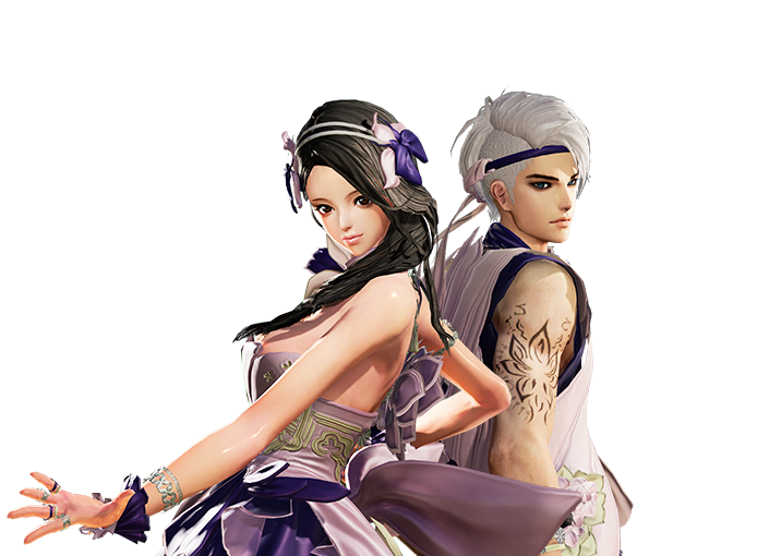 剑灵玩家必看！海洋之心获取攻略大揭秘